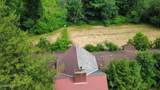 387 Nys Rt 9N (Church) Street - Photo 6