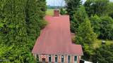 387 Nys Rt 9N (Church) Street - Photo 7