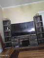 18 Summit Avenue - Photo 15