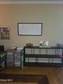 18 Summit Avenue - Photo 18