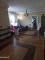 18 Summit Avenue - Photo 20
