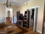 18 Summit Avenue - Photo 21
