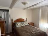 18 Summit Avenue - Photo 22