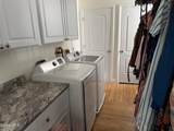 18 Summit Avenue - Photo 23