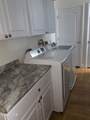 18 Summit Avenue - Photo 24