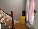 18 Summit Avenue - Photo 25