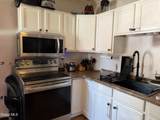 18 Summit Avenue - Photo 8