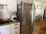 18 Summit Avenue - Photo 9