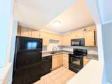 9 Chadwyck Square - Photo 11