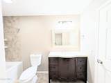 9 Chadwyck Square - Photo 19