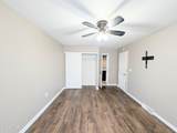 9 Chadwyck Square - Photo 22