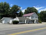 85 Lake Avenue - Photo 1