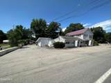 85 Lake Avenue - Photo 2
