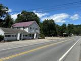 85 Lake Avenue - Photo 5