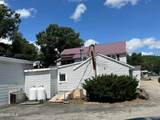 85 Lake Avenue - Photo 6