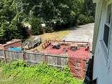 85 Lake Avenue - Photo 8