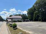 85 Lake Avenue - Photo 9