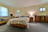 1 Loralee Drive - Photo 10