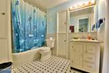 1 Loralee Drive - Photo 11
