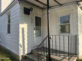 1 Loralee Drive - Photo 12