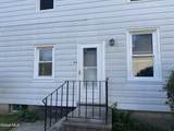 1 Loralee Drive - Photo 13