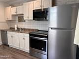 1 Loralee Drive - Photo 14