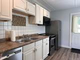 1 Loralee Drive - Photo 15