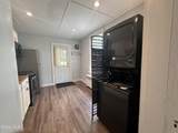 1 Loralee Drive - Photo 16