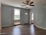 1 Loralee Drive - Photo 17