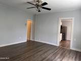 1 Loralee Drive - Photo 18