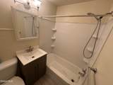 1 Loralee Drive - Photo 19