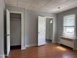 1 Loralee Drive - Photo 20
