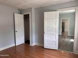 1 Loralee Drive - Photo 21