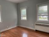1 Loralee Drive - Photo 22