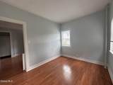1 Loralee Drive - Photo 23