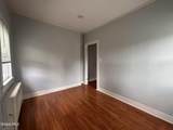 1 Loralee Drive - Photo 24