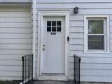 1 Loralee Drive - Photo 26