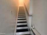 1 Loralee Drive - Photo 27