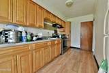 1 Loralee Drive - Photo 5