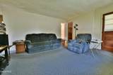 1 Loralee Drive - Photo 6