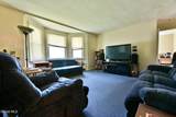 1 Loralee Drive - Photo 7