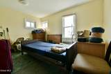 1 Loralee Drive - Photo 8