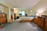 1 Loralee Drive - Photo 9