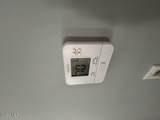 162 Ridge Street - Photo 16