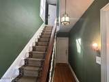 162 Ridge Street - Photo 17