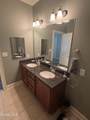 404 Kelly Circle - Photo 10