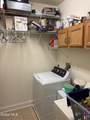 404 Kelly Circle - Photo 13