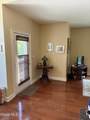 404 Kelly Circle - Photo 4