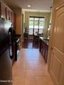 404 Kelly Circle - Photo 6