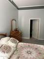 404 Kelly Circle - Photo 7